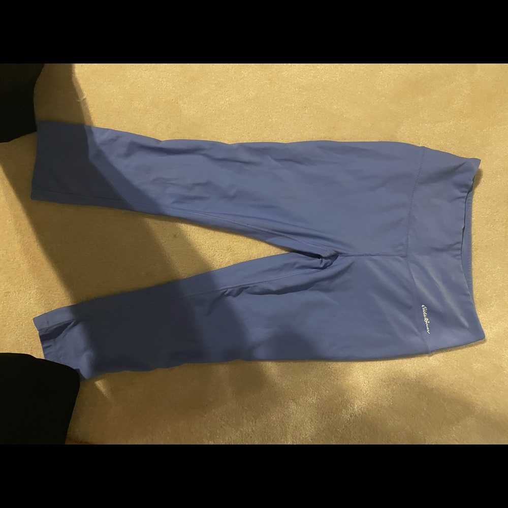Set of three XS tights. I am 5ft 95 lbs